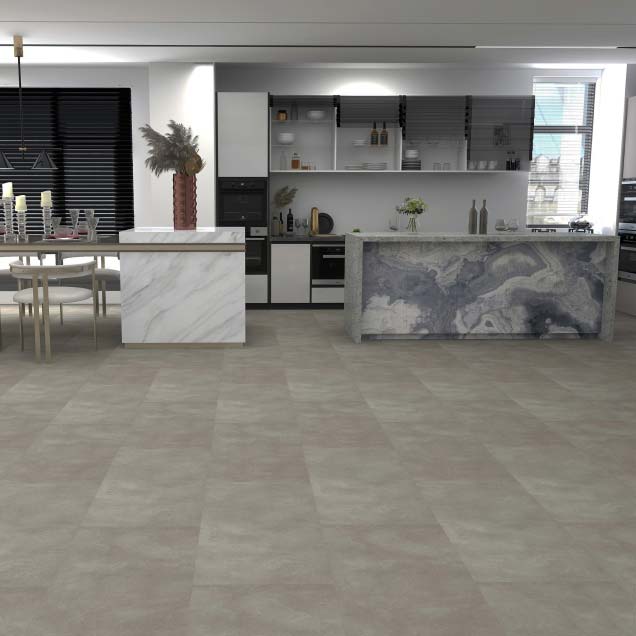 CZ1104-Atacama-2-1 VT - Atacama Como Desert - Vinyl Tile (940 x 470 x 2.0mm) - Image 1