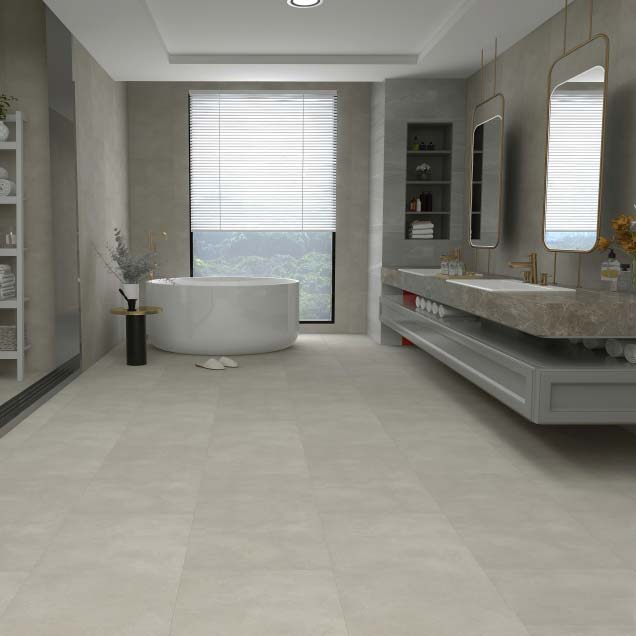 CZ1105-Namib-3 VT - Namib Como Desert - Vinyl Tile (940 x 470 x 2.0mm) - Image 1