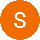 Sonet Pope profile picture