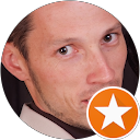 Gavin Anderson profile picture