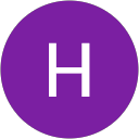Hubert Weber profile picture