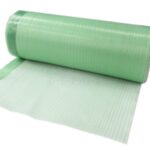 Combi-Lay 25m2 Roll (2mm Thickness x 1500mm Width)