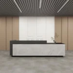 VT - Corundum Como Mineral - Vinyl Tile  (940 x 470 x 2.5mm)