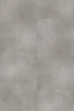 VT - Corundum Como Mineral - Vinyl Tile  (940 x 470 x 2.5mm) - Image 2