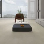 VT -  Crema Moca Como Mineral - Vinyl Tile  (940 x 470 x 2.5mm)