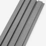 EXP: Lava - Exterior Panel (219 x 5800 mm)
