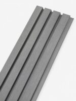 EXP: Lava - Exterior Panel (219 x 5800 mm)