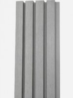 EXP: Lava - Exterior Panel (219 x 5800 mm) - Image 2