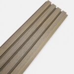 EXP: Tuscan Oak - Exterior Panel (219 x 5800 mm)