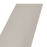 Smooth Silk – Bamboo Flat Panel (1230 x 2700 x 5mm)