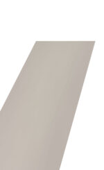 Smooth Silk – Bamboo Flat Panel (1230 x 2700 x 5mm)