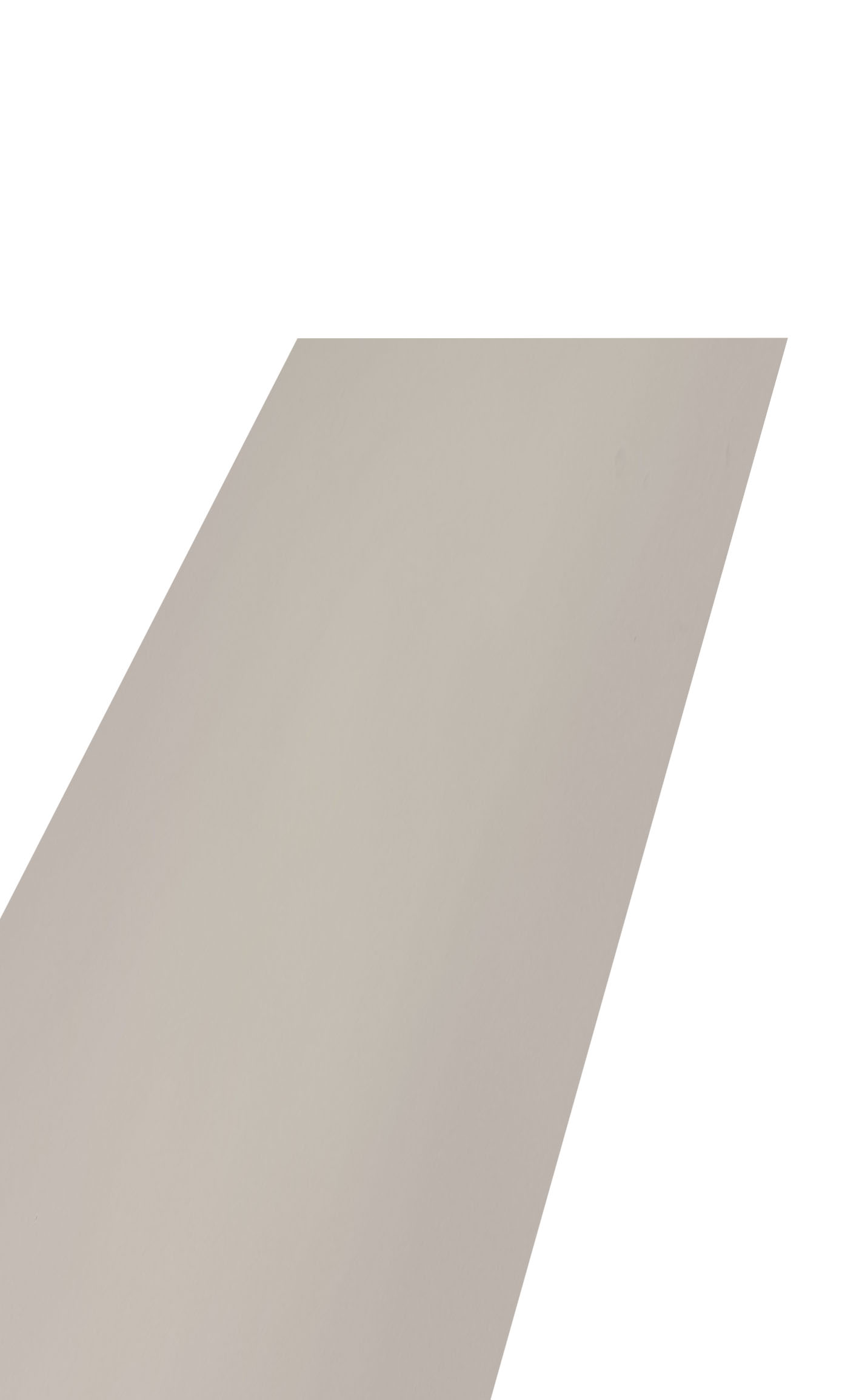 Flat Panels 1.0 Smooth Silk – Bamboo Flat Panel (1230 x 2700 x 5mm) - Image 1