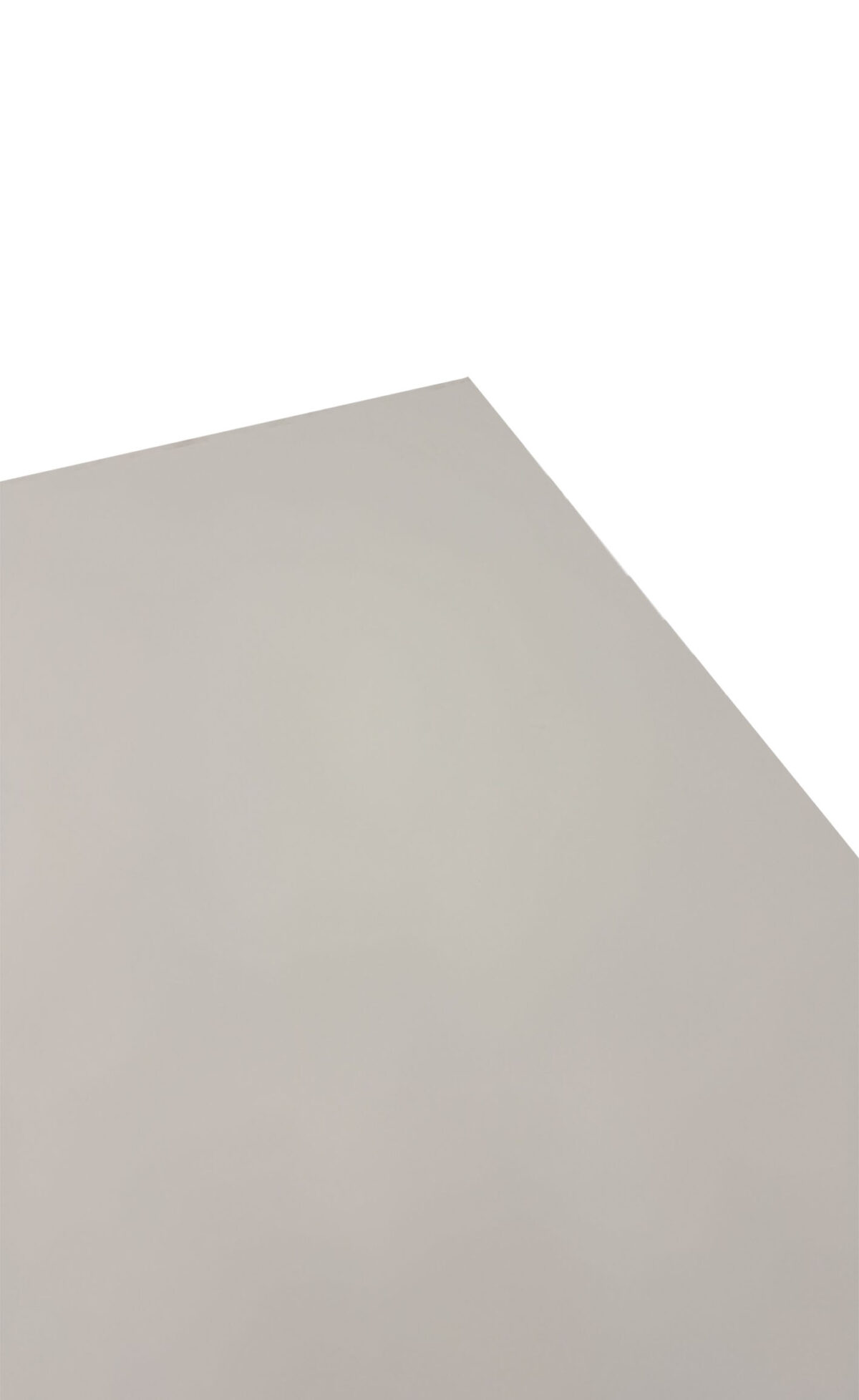 Smooth Silk – Bamboo Flat Panel (1230 x 2700 x 5mm) - Image 2