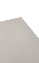 Smooth Silk – Bamboo Flat Panel (1230 x 2700 x 5mm) - Image 2