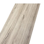 Silk Oak – Bamboo Flat Panel (1230 x 2700 x 5mm)