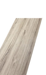 Silk Oak – Bamboo Flat Panel (1230 x 2700 x 5mm)