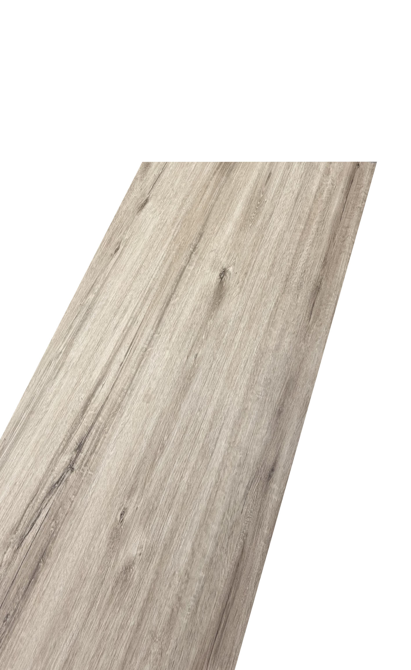 Flat Panels 3.0 Silk Oak – Bamboo Flat Panel (1230 x 2700 x 5mm) - Image 1
