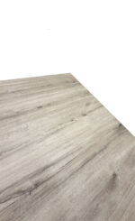 Silk Oak – Bamboo Flat Panel (1230 x 2700 x 5mm) - Image 2