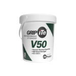 5l Vinyl Adhesive - GRIPiTe V50 5L