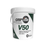 20L Vinyl Adhesive - GRIPiTe V50 20L