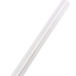 IM 25 Wall Molding (25 x 13 x 2700mm) - Extra Length