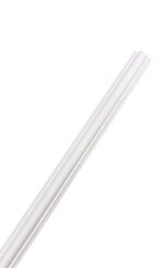 IM 25 Wall Molding (25 x 13 x 2700mm) - Extra Length
