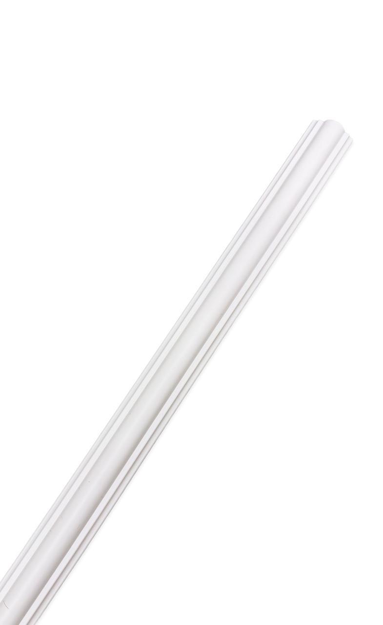 IM 25 IM 25 Wall Molding (25 x 13 x 2700mm) - Extra Length - Image 1