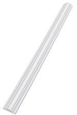 IM- SI 40 Wall Molding (40 x 20 x 2700mm) - Extra Length