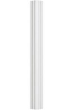 IM- SI 40 Wall Molding (40 x 20 x 2700mm) - Extra Length - Image 2