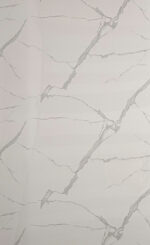 PVC27 - Miami II Gloss - UV PVC Slab(1200 x 2700 x 3.0mm) - Image 2
