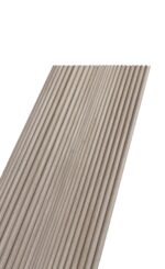 Tuscan Wood - MDF Flexible Panel  (600  x 2900mm) - Image 2