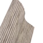 Weathered Oak - MDF Flexible Panel  (600 x 2900mm)