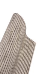 Weathered Oak - MDF Flexible Panel  (600 x 2900mm)