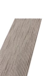 Weathered Oak - MDF Flexible Panel  (600 x 2900mm) - Image 2