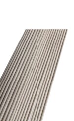 White Oak - MDF Flexible Panel  (600 x 2900mm) - Image 2
