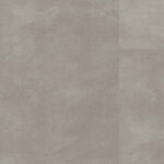 VT - Atacama Como Desert - Vinyl Tile  (940 x 470 x 2.0mm) - Image 2