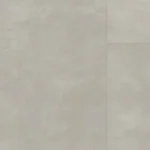 VT - Namib Como Desert - Vinyl Tile  (940 x 470 x 2.0mm) - Image 2
