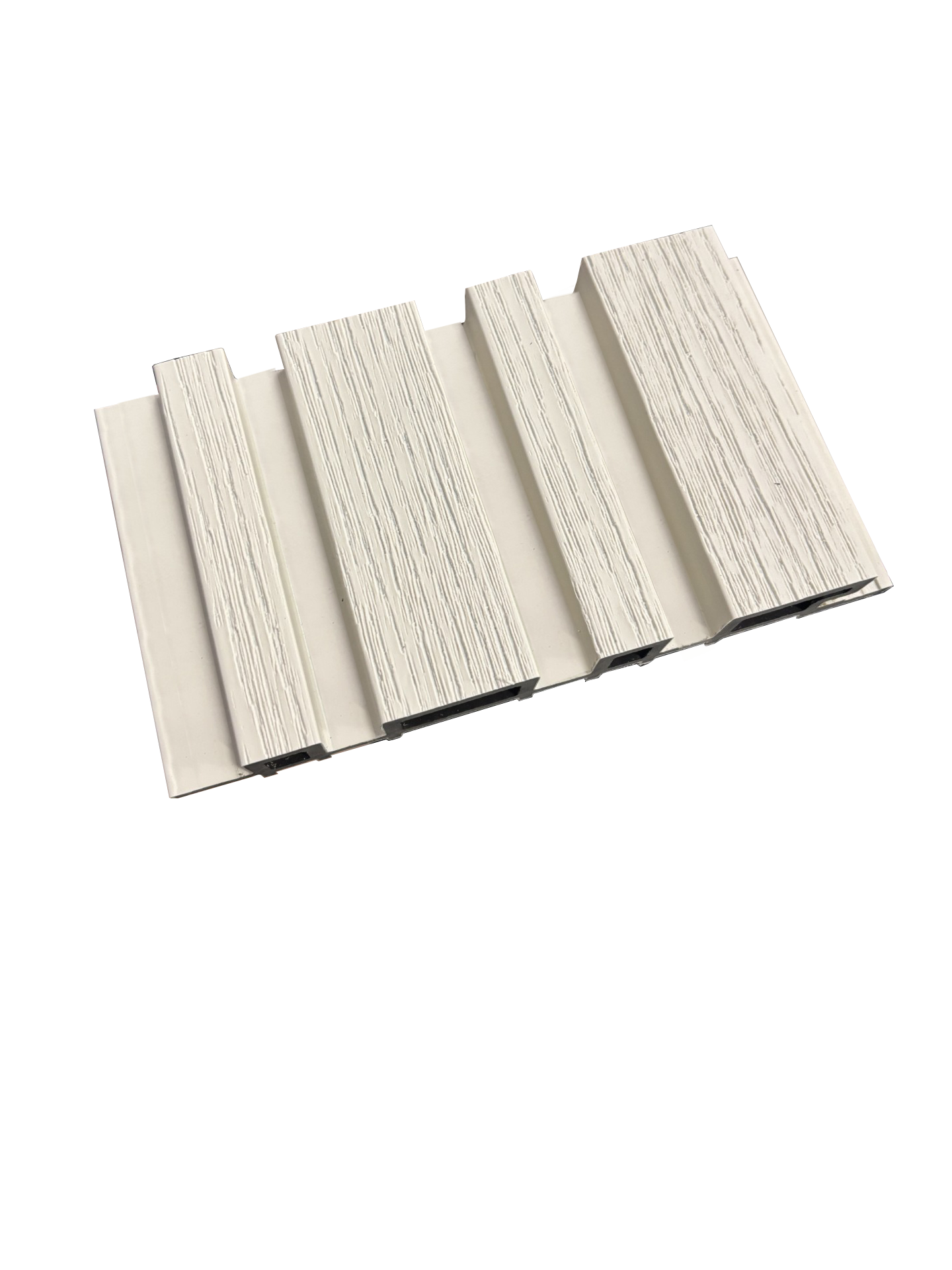 nexus ivory Ivory - Exterior Panel (168 x 2900mm) - Image 1