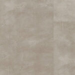 VT - Patagonia Como Desert - Vinyl Tile  (940 x 470 x 2.0mm) - Image 2