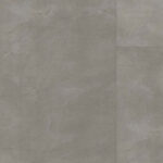 VT - Sahara Como Desert - Vinyl Tile  (940 x 470 x 2.0mm) - Image 2