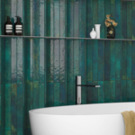 Bali Hesper Ceramic Tiles (50x400x7mm) - Image 2