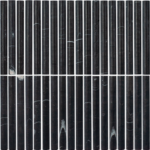 Salt Rock Marquina Stripe (305x305x13mm)
