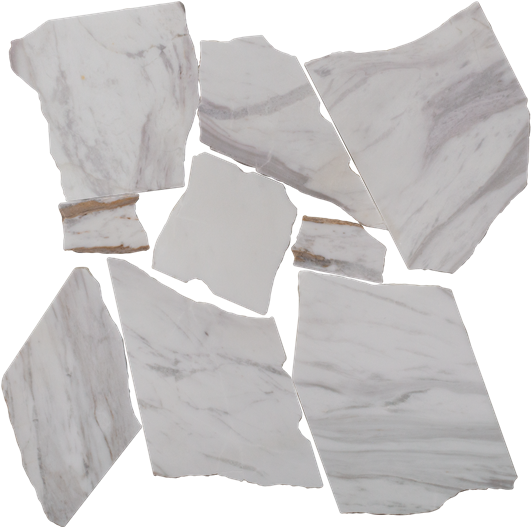 MVG-1642-Salt-Rock-Musk-Bits-1 Salt Rock Musk Bits (300x300x7mm) - Image 1