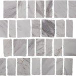 Salt Rock Musk Bar (300x300x7mm)