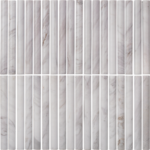 Salt Rock Musk Stripe (300x300x13mm)