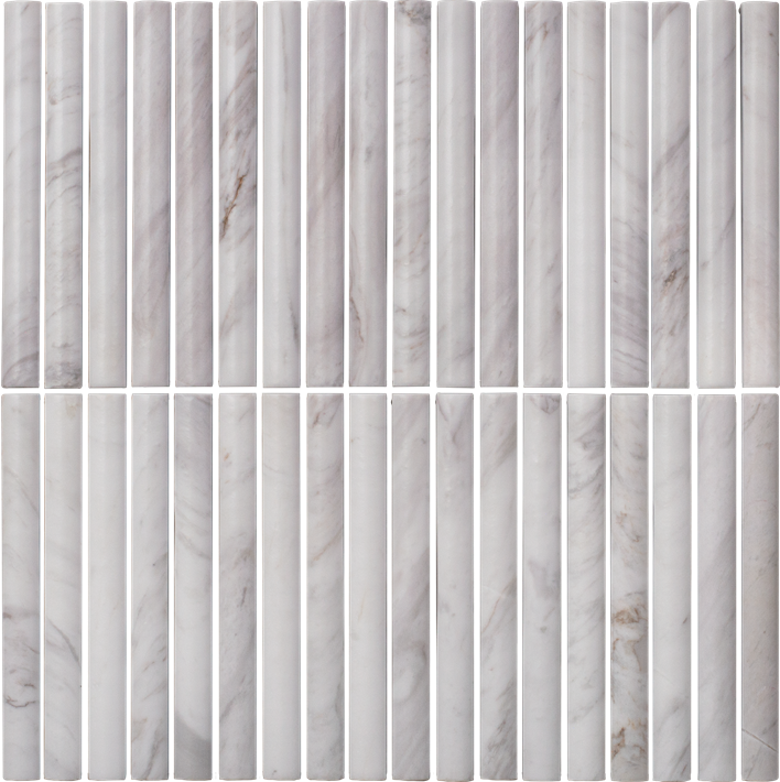 MVG-1644-Salt-Rock-Musk-Stripe-1 Salt Rock Musk Stripe (300x300x13mm) - Image 1