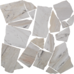 Salt Rock Namaste Bits (300x300x7mm)