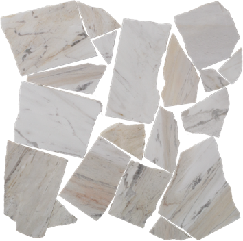 MVG-1645-Salt-Rock-Namaste-Bits-1 Salt Rock Namaste Bits (300x300x7mm) - Image 1