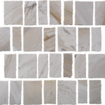 Salt Rock Namaste Bars (300x300x7mm)