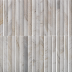 Salt Rock Namaste Stripe (300x300x13mm)